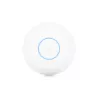 Ubiquiti - U6-PRO - Point accès Indoor dual-band wifi 6