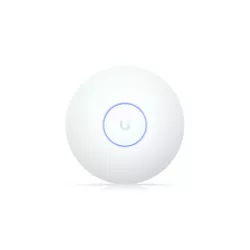 Ubiquiti - U7-LR