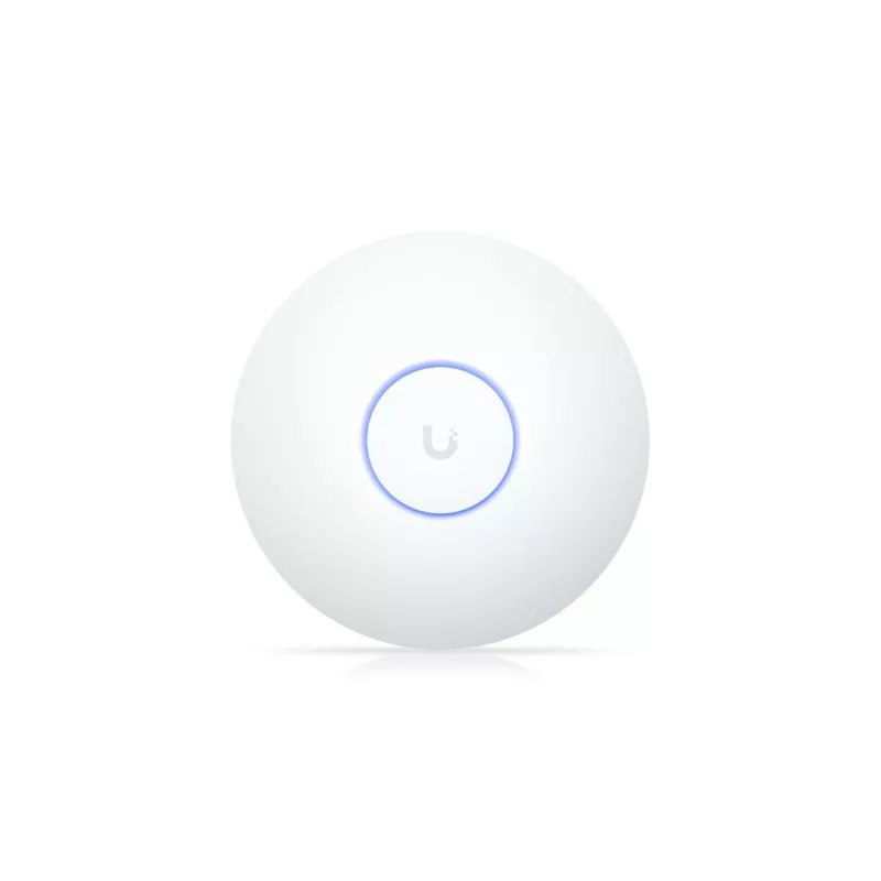 Ubiquiti - U7-LR