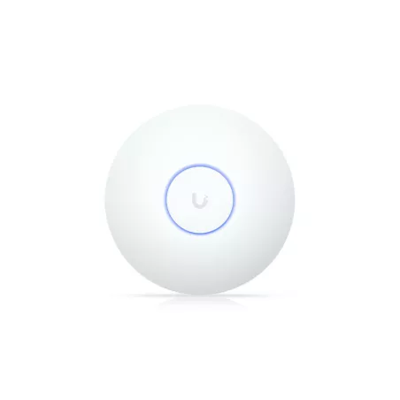Ubiquiti - U7-LR