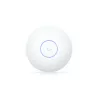 Ubiquiti - U7-LR