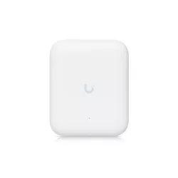 Ubiquiti - U7-OUTDOOR Point d accès WiFi 7.