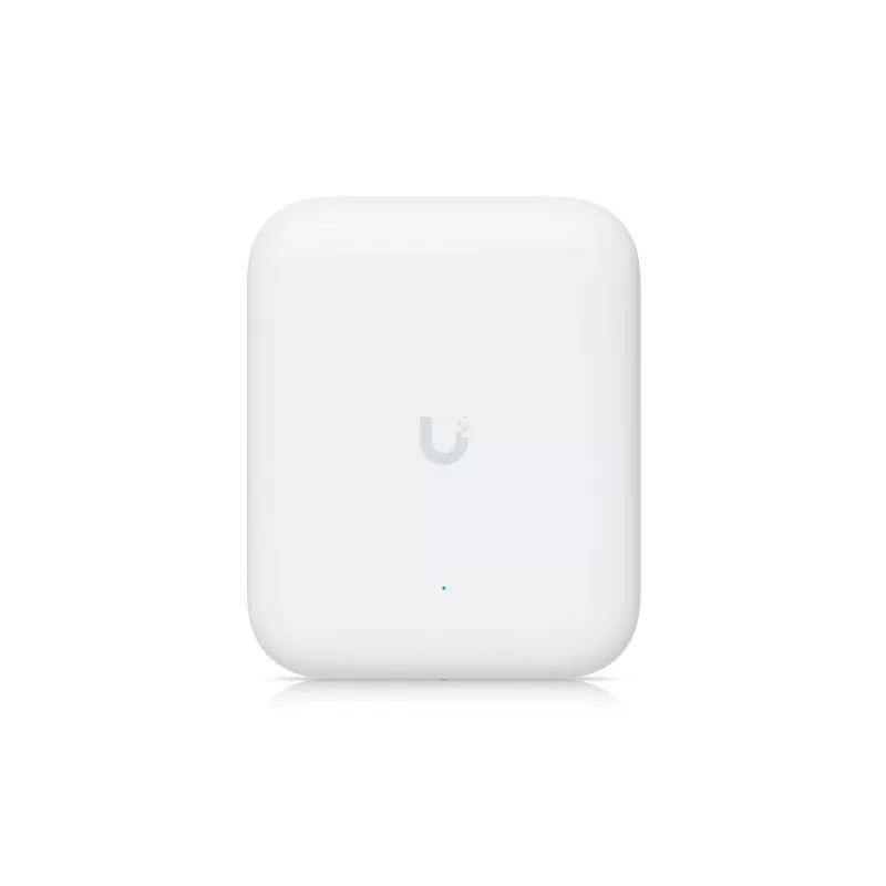 Ubiquiti - U7-OUTDOOR Point d accès WiFi 7.