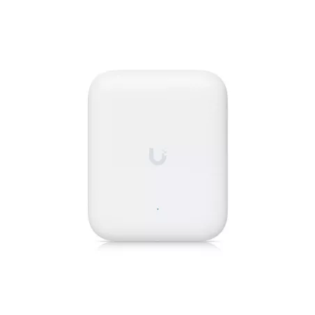 Ubiquiti - U7-OUTDOOR Point d accès WiFi 7.