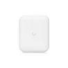 Ubiquiti - U7-OUTDOOR Point d accès WiFi 7.