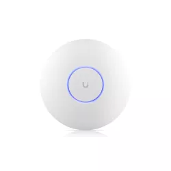 Ubiquiti - U7-PRO Point d accès WiFi 7