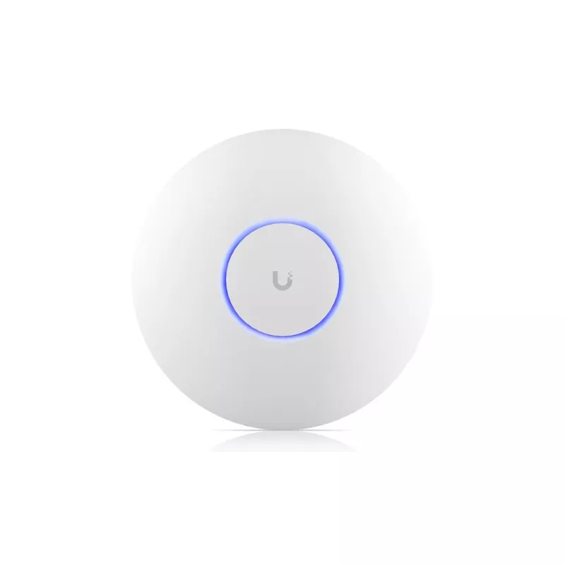 Ubiquiti - U7-PRO Point d accès WiFi 7