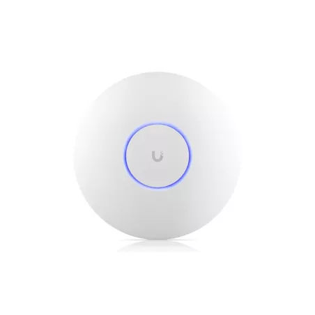 Ubiquiti - U7-PRO Point d accès WiFi 7