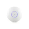 Ubiquiti - U7-PRO Point d accès WiFi 7