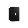 Ubiquiti - UA-CARD Unifi Access Card Pack de 20.
