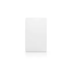 Ubiquiti - UA-CARD Unifi Access Card Pack de 20.