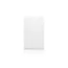 Ubiquiti - UA-CARD Unifi Access Card Pack de 20.