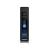 Ubiquiti - UA-G2-Pro-Black Access Reader G2 Professional.