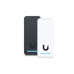 Ubiquiti - UA-G3-W Lecteur d accès compact de 3éme génération avec prise en charge Touch Pass