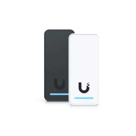 Ubiquiti - UA-G3-W Lecteur d accès compact de 3éme génération avec prise en charge Touch Pass