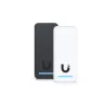Ubiquiti - UA-G3-W Lecteur d accès compact de 3éme génération avec prise en charge Touch Pass
