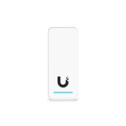 Ubiquiti - UA-G3-W Lecteur d accès compact de 3éme génération avec prise en charge Touch Pass