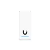 Ubiquiti - UA-G3-W Lecteur d accès compact de 3éme génération avec prise en charge Touch Pass