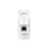 Ubiquiti - UA-G3-W Lecteur d accès compact de 3éme génération avec prise en charge Touch Pass