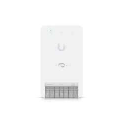 Ubiquiti - UA-HUB-DOOR Hub de porte - connexion et alim via PoE++
