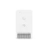 Ubiquiti - UA-HUB-DOOR Hub de porte - connexion et alim via PoE++