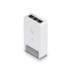 Ubiquiti - UA-HUB-DOOR Hub de porte - connexion et alim via PoE++
