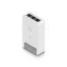 Ubiquiti - UA-HUB-DOOR Hub de porte - connexion et alim via PoE++