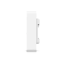 Ubiquiti - UA-HUB-DOOR Hub de porte - connexion et alim via PoE++