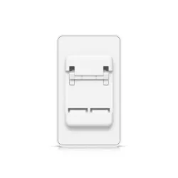 Ubiquiti - UA-HUB-DOOR Hub de porte - connexion et alim via PoE++