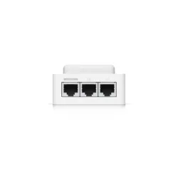 Ubiquiti - UA-HUB-DOOR Hub de porte - connexion et alim via PoE++