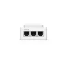 Ubiquiti - UA-HUB-DOOR Hub de porte - connexion et alim via PoE++