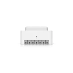 Ubiquiti - UA-HUB-DOOR Hub de porte - connexion et alim via PoE++