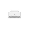 Ubiquiti - UA-HUB-DOOR Hub de porte - connexion et alim via PoE++