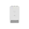 Ubiquiti - UA-HUB-DOOR Hub de porte - connexion et alim via PoE++