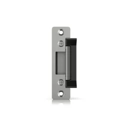 Ubiquiti - UA-Lock-Electric Verrou à gâche électrique à sécurité intégrée connexion UA hub