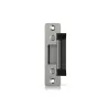 Ubiquiti - UA-Lock-Electric Verrou à gâche électrique à sécurité intégrée connexion UA hub