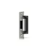 Ubiquiti - UA-Lock-Electric Verrou à gâche électrique à sécurité intégrée connexion UA hub