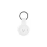 Ubiquiti - UA-POCKET Porte-clés de proximité RF (pack de 10).