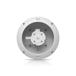 Ubiquiti - UACC-AI-360-JB-W