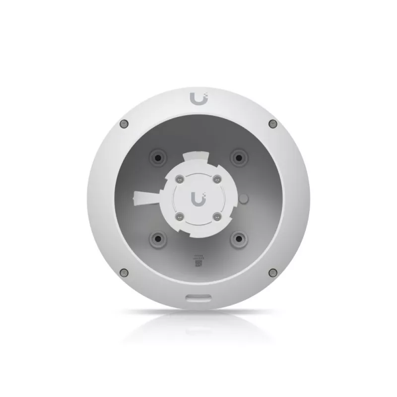 Ubiquiti - UACC-AI-360-JB-W