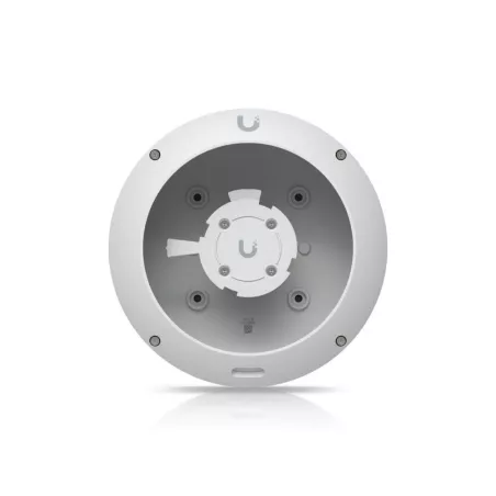 Ubiquiti - UACC-AI-360-JB-W