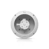 Ubiquiti - UACC-AI-360-JB-W