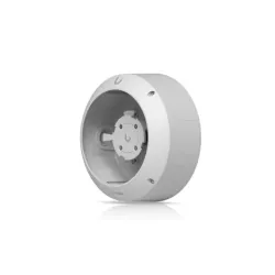 Ubiquiti - UACC-AI-360-JB-W