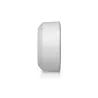 Ubiquiti - UACC-AI-360-JB-W