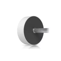 Ubiquiti - UACC-AI-360-JB-W
