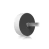 Ubiquiti - UACC-AI-360-JB-W