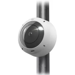 Ubiquiti - UACC-AI-360-JB-W