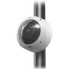 Ubiquiti - UACC-AI-360-JB-W