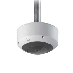 Ubiquiti - UACC-AI-360-JB-W