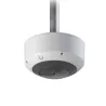 Ubiquiti - UACC-AI-360-JB-W